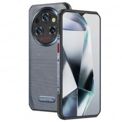 Oukitel WP35 Pro