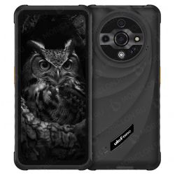 Ulefone Armor X31