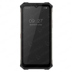 Oukitel WP13