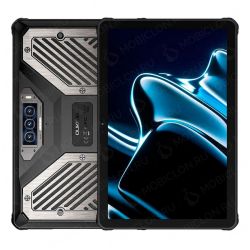Oukitel RT10