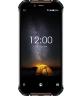 Oukitel WP1 64GB