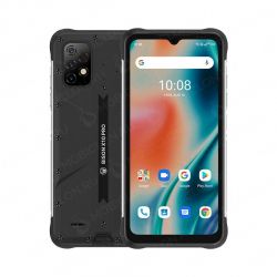 UMIDIGI Bison X10