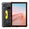 Blackview Active 10 Pro 12/(256-512)ГБ