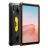 Blackview Active 10 Pro 12/(256-512)ГБ