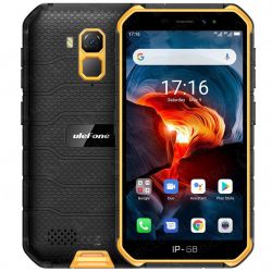 Ulefone Armor X7