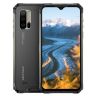 Ulefone Armor 7E