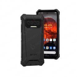 Oukitel F150 R2022