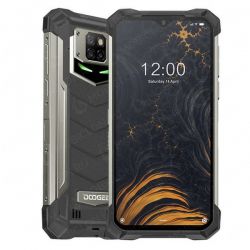 Doogee S88 Pro