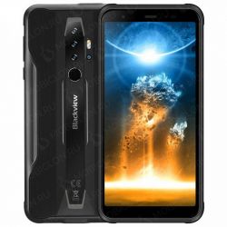 Blackview BV6300 Pro