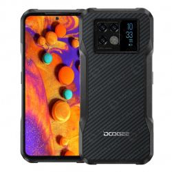 Doogee V20