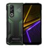 DOOGEE Blade 20 Max 12(+24)/1TB