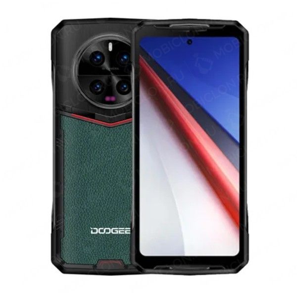 Doogee DK10