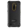 Ulefone Armor X8i