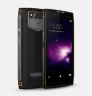 Doogee S50 6/128Gb