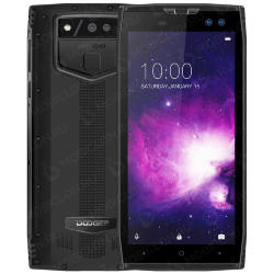 Doogee S50 6/128Gb