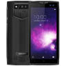 Doogee S50 6/128Gb