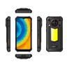 Oukitel WP53 Pro 8(+16)/256ГБ
