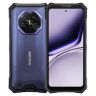 DOOGEE S300 Plus Thermal 12(+24)/1024ГБ