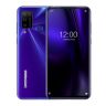 Doogee N20 Pro