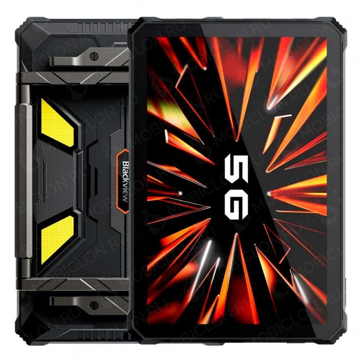 Blackview Active 12 Pro