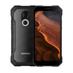 Doogee S61 Pro