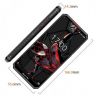 Oukitel K13 Pro