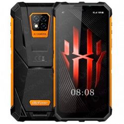 Ulefone Armor 8E