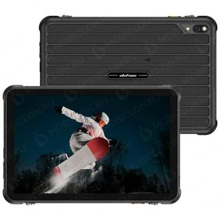 Ulefone RugKing Pad 2 Pro 8(+16)/(128-256)ГБ