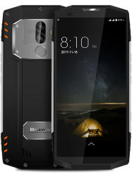 Blackview BV9000