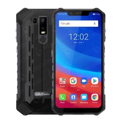 Ulefone Armor 6 128Gb