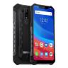 Ulefone Armor 6 128Gb