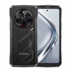 DOOGEE V40 12/512ГБ