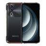 DOOGEE Blade 10 Power 6/256ГБ