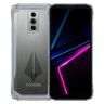 DOOGEE Blade 10 Pro Energy 6/256ГБ