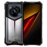 DOOGEE V50 12-16/256-512ГБ