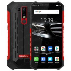 Ulefone Armor 6E 4/64Gb