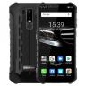 Ulefone Armor 6E 4/64Gb