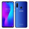 Doogee N20